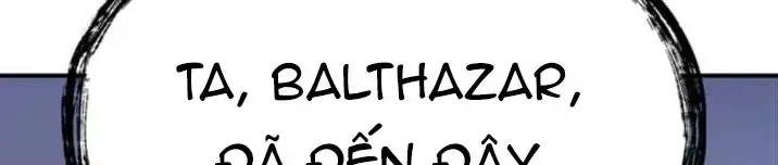 Ta Là Gia Sư Của Ma Vương Yếu Ớt Chap 17 - Next Chap 18