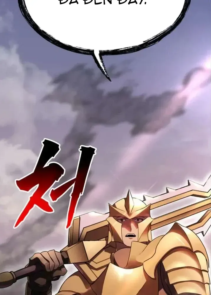 Ta Là Gia Sư Của Ma Vương Yếu Ớt Chap 17 - Next Chap 18
