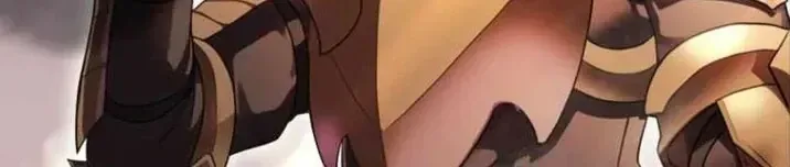 Ta Là Gia Sư Của Ma Vương Yếu Ớt Chap 17 - Next Chap 18