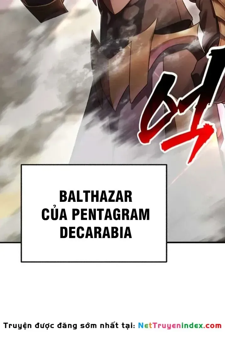 Ta Là Gia Sư Của Ma Vương Yếu Ớt Chap 17 - Next Chap 18