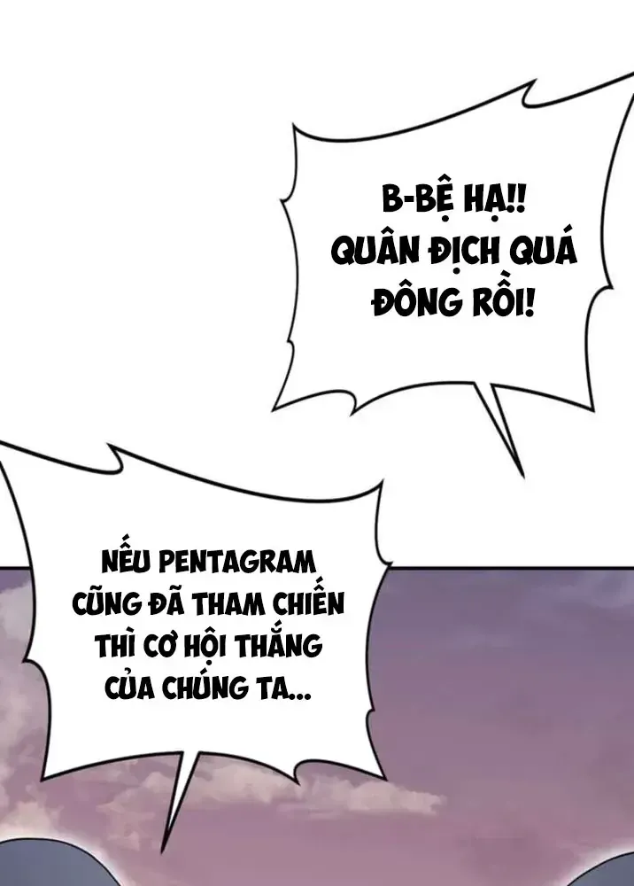 Ta Là Gia Sư Của Ma Vương Yếu Ớt Chap 17 - Next Chap 18