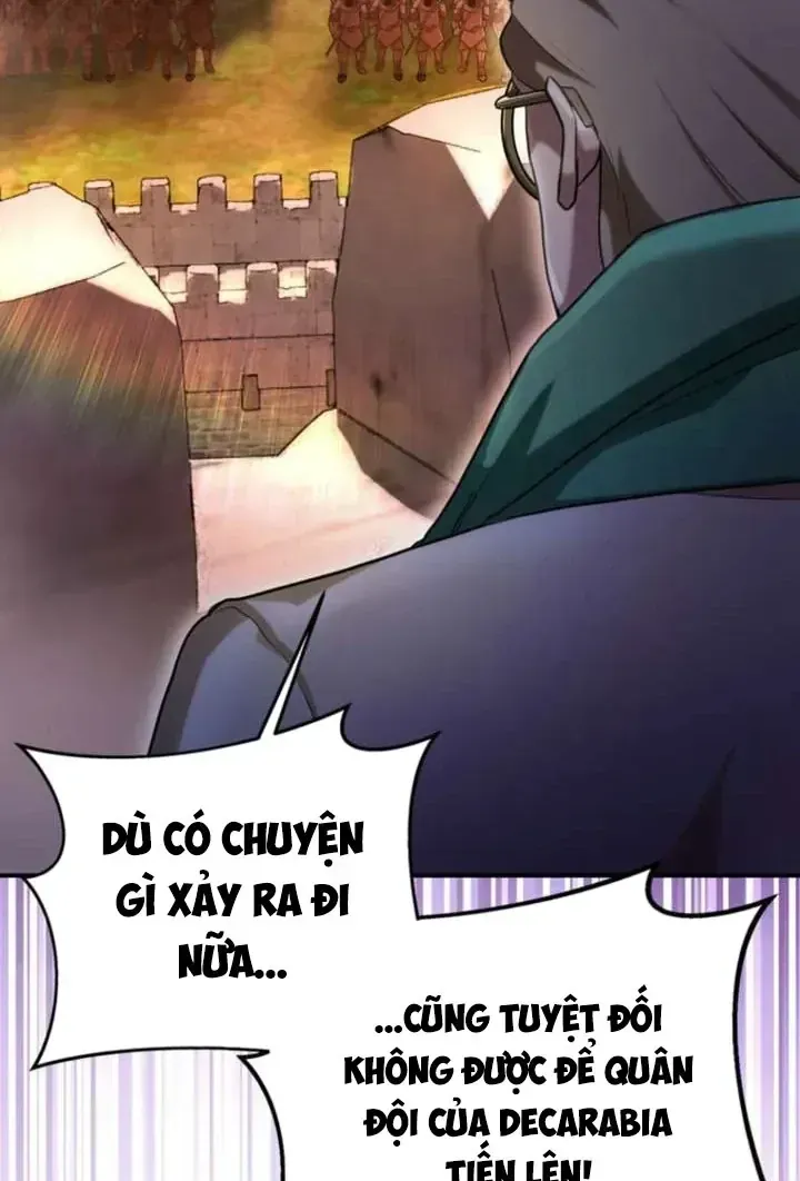 Ta Là Gia Sư Của Ma Vương Yếu Ớt Chap 17 - Next Chap 18
