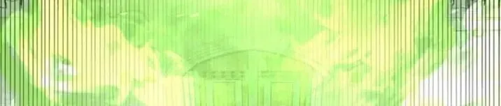 Ta Là Gia Sư Của Ma Vương Yếu Ớt Chap 17 - Next Chap 18