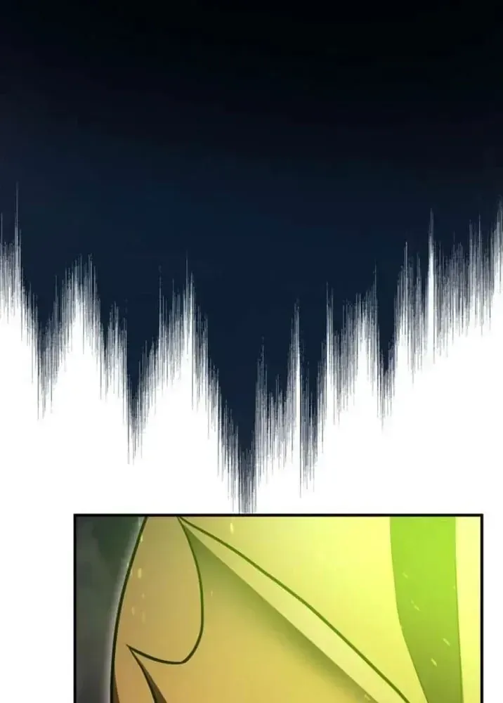 Ta Là Gia Sư Của Ma Vương Yếu Ớt Chap 17 - Next Chap 18