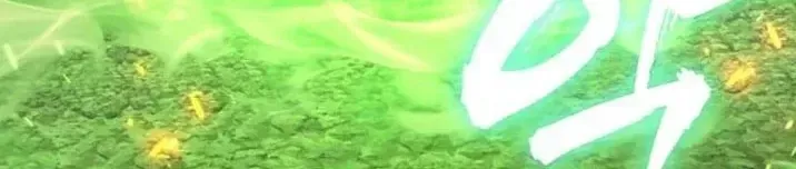Ta Là Gia Sư Của Ma Vương Yếu Ớt Chap 17 - Next Chap 18