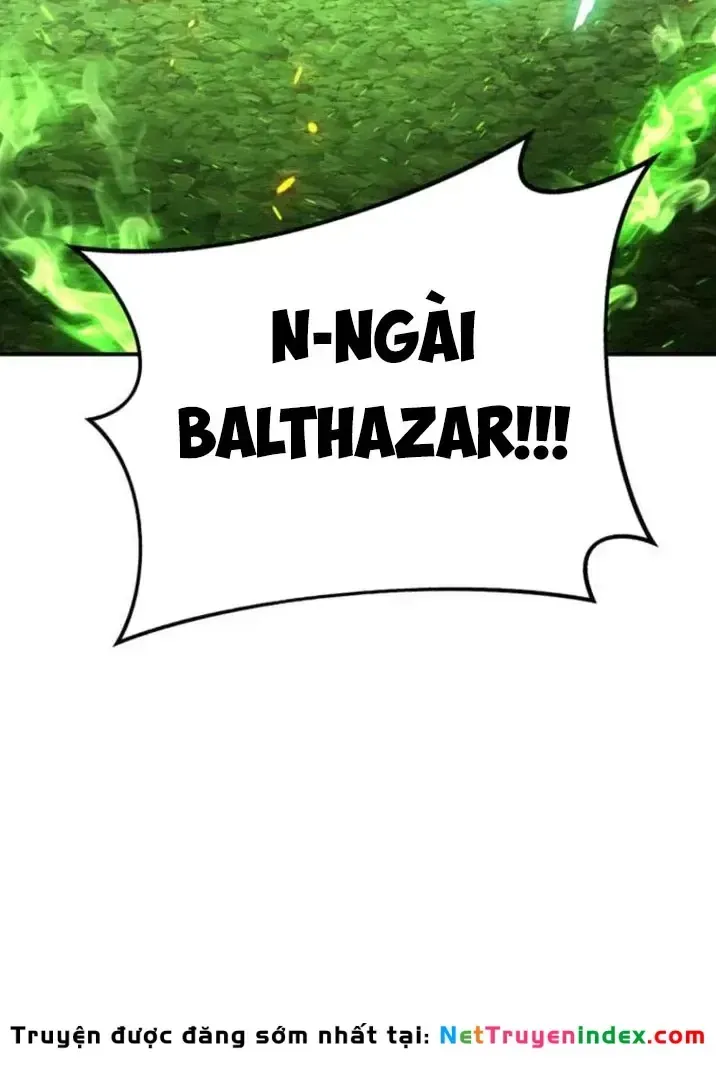Ta Là Gia Sư Của Ma Vương Yếu Ớt Chap 17 - Next Chap 18