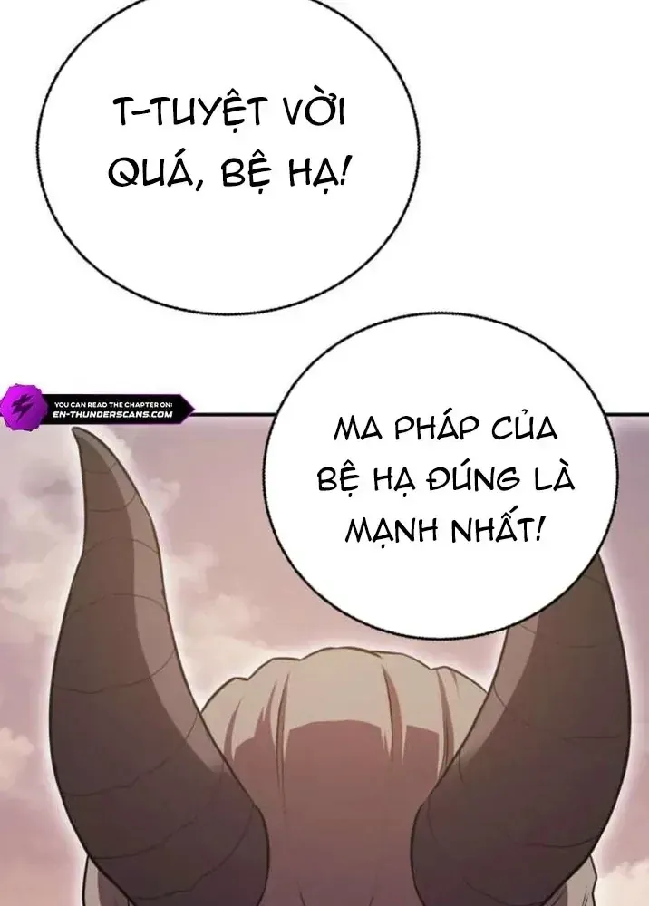 Ta Là Gia Sư Của Ma Vương Yếu Ớt Chap 17 - Next Chap 18