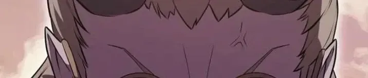 Ta Là Gia Sư Của Ma Vương Yếu Ớt Chap 17 - Next Chap 18