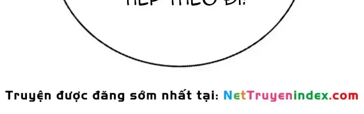 Ta Là Gia Sư Của Ma Vương Yếu Ớt Chap 17 - Next Chap 18
