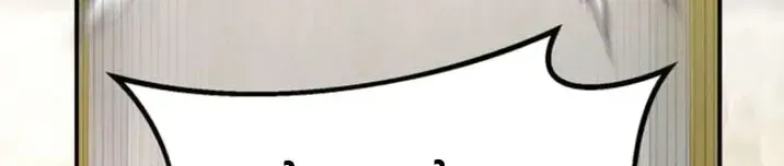 Ta Là Gia Sư Của Ma Vương Yếu Ớt Chap 17 - Next Chap 18