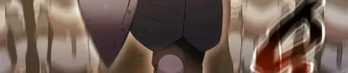Ta Là Gia Sư Của Ma Vương Yếu Ớt Chap 17 - Next Chap 18