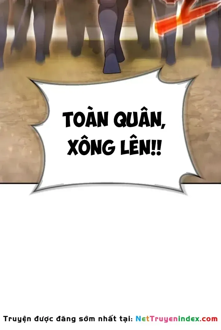 Ta Là Gia Sư Của Ma Vương Yếu Ớt Chap 17 - Next Chap 18