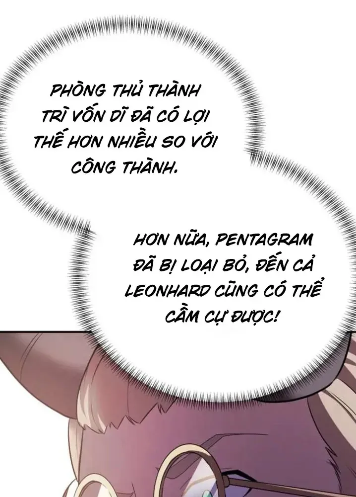 Ta Là Gia Sư Của Ma Vương Yếu Ớt Chap 17 - Next Chap 18