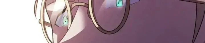 Ta Là Gia Sư Của Ma Vương Yếu Ớt Chap 17 - Next Chap 18