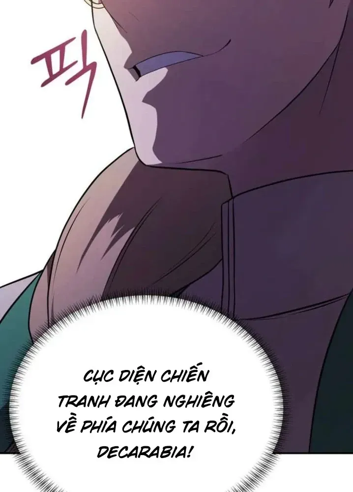 Ta Là Gia Sư Của Ma Vương Yếu Ớt Chap 17 - Next Chap 18