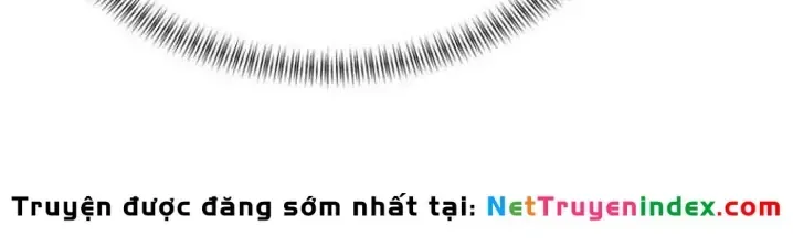 Ta Là Gia Sư Của Ma Vương Yếu Ớt Chap 17 - Next Chap 18