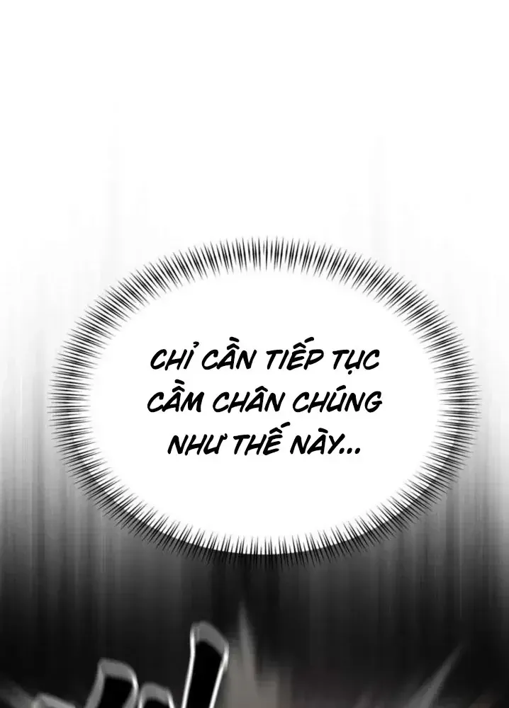 Ta Là Gia Sư Của Ma Vương Yếu Ớt Chap 17 - Next Chap 18