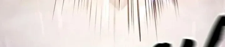 Ta Là Gia Sư Của Ma Vương Yếu Ớt Chap 17 - Next Chap 18