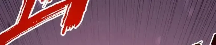 Ta Là Gia Sư Của Ma Vương Yếu Ớt Chap 17 - Next Chap 18