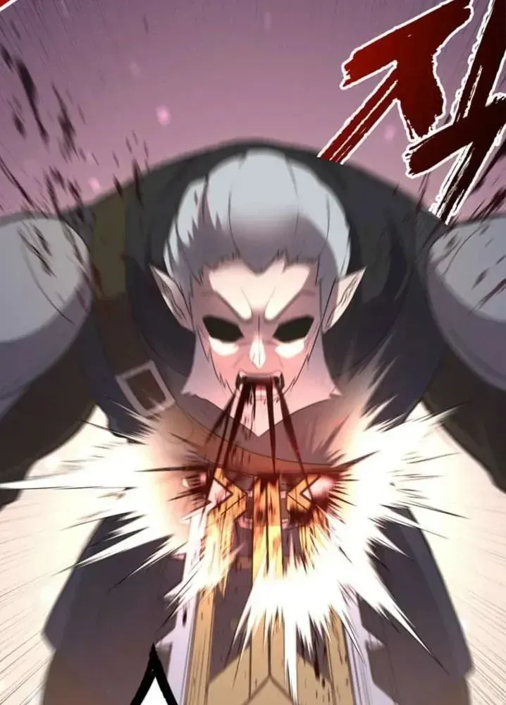 Ta Là Gia Sư Của Ma Vương Yếu Ớt Chap 17 - Next Chap 18