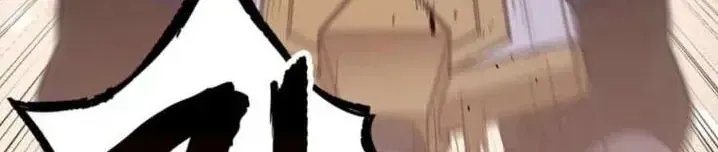 Ta Là Gia Sư Của Ma Vương Yếu Ớt Chap 17 - Next Chap 18