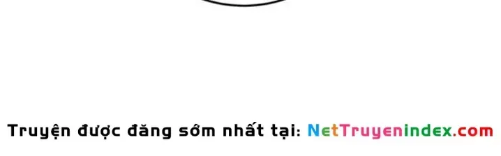 Ta Là Gia Sư Của Ma Vương Yếu Ớt Chap 17 - Next Chap 18