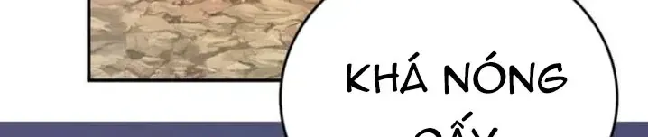 Ta Là Gia Sư Của Ma Vương Yếu Ớt Chap 17 - Next Chap 18