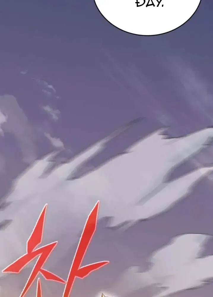 Ta Là Gia Sư Của Ma Vương Yếu Ớt Chap 17 - Next Chap 18