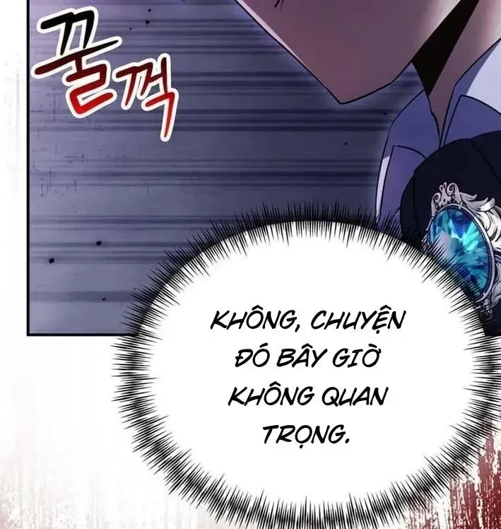 Ta Là Gia Sư Của Ma Vương Yếu Ớt Chap 18 - Next Chap 19