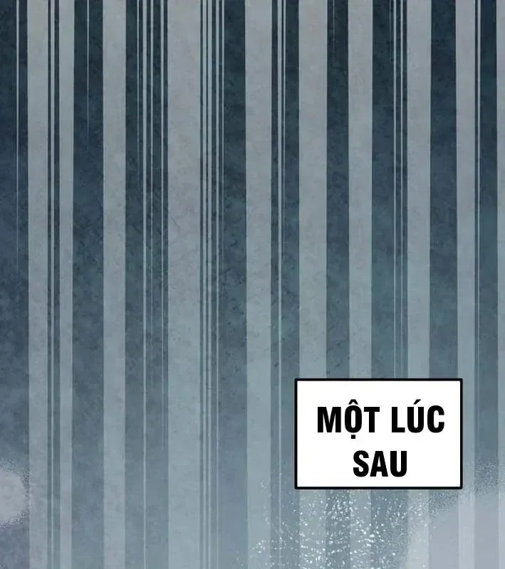 Ta Là Gia Sư Của Ma Vương Yếu Ớt Chap 18 - Next Chap 19