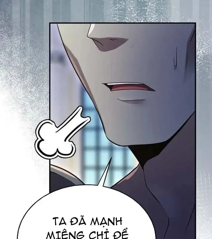 Ta Là Gia Sư Của Ma Vương Yếu Ớt Chap 18 - Next Chap 19