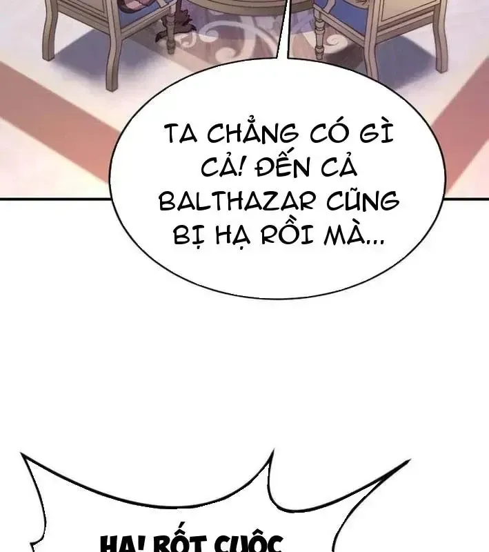 Ta Là Gia Sư Của Ma Vương Yếu Ớt Chap 18 - Next Chap 19