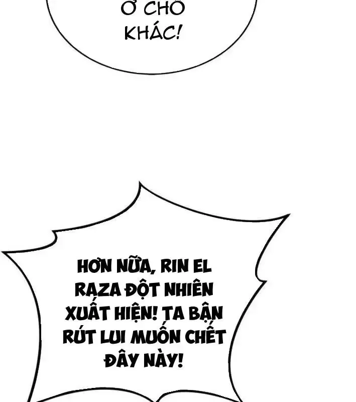 Ta Là Gia Sư Của Ma Vương Yếu Ớt Chap 18 - Next Chap 19