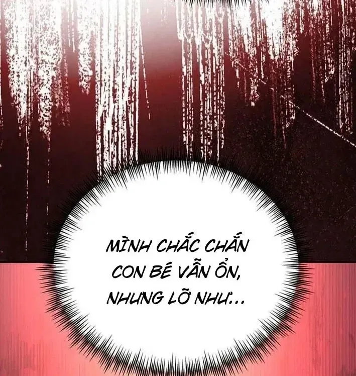 Ta Là Gia Sư Của Ma Vương Yếu Ớt Chap 18 - Next Chap 19