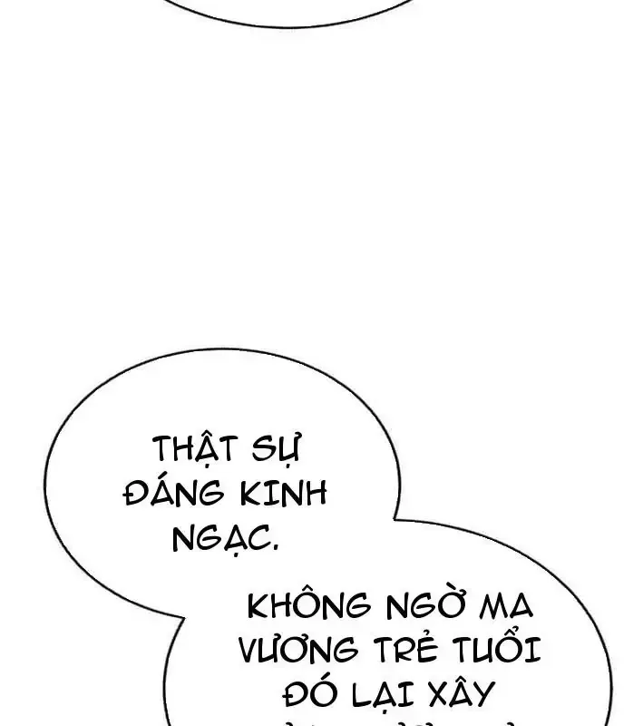 Ta Là Gia Sư Của Ma Vương Yếu Ớt Chap 18 - Next Chap 19