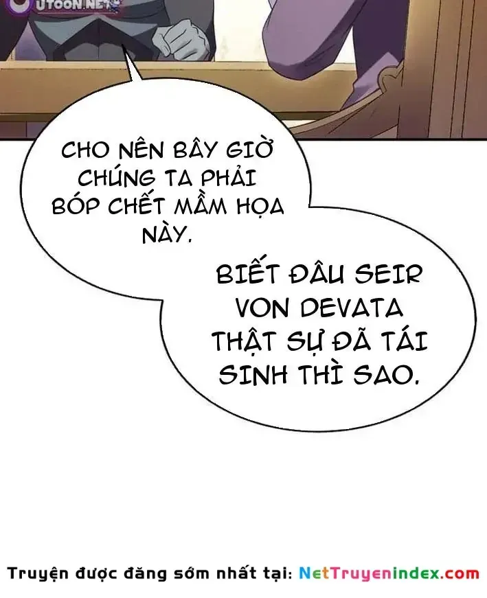 Ta Là Gia Sư Của Ma Vương Yếu Ớt Chap 18 - Next Chap 19