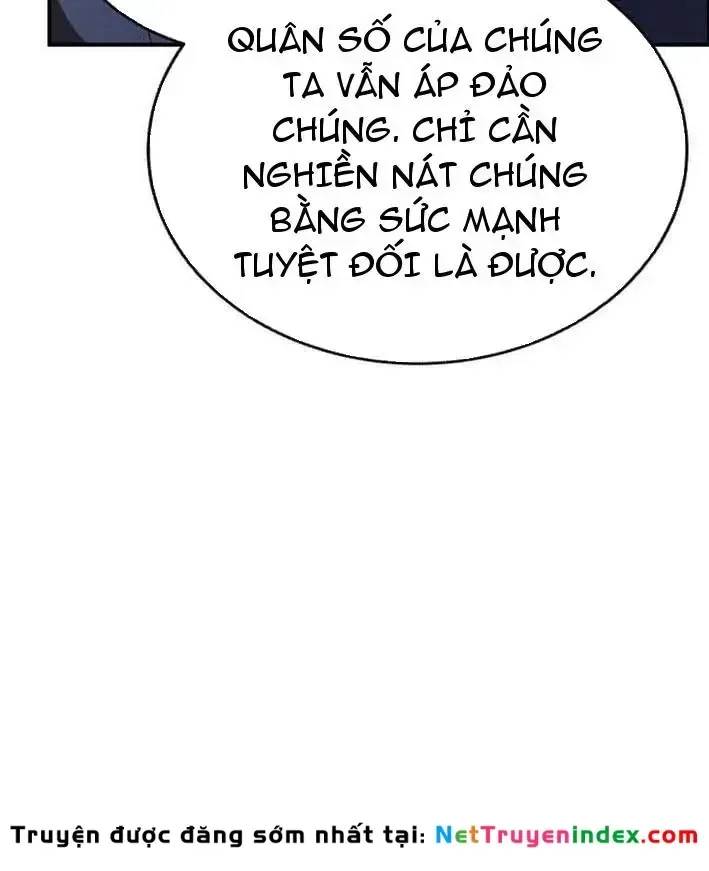 Ta Là Gia Sư Của Ma Vương Yếu Ớt Chap 18 - Next Chap 19