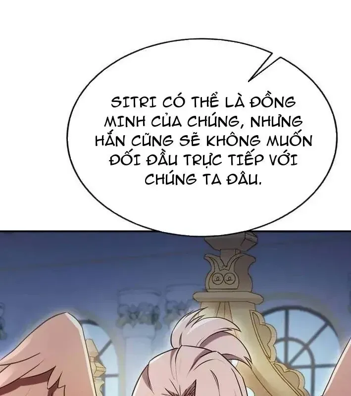 Ta Là Gia Sư Của Ma Vương Yếu Ớt Chap 18 - Next Chap 19