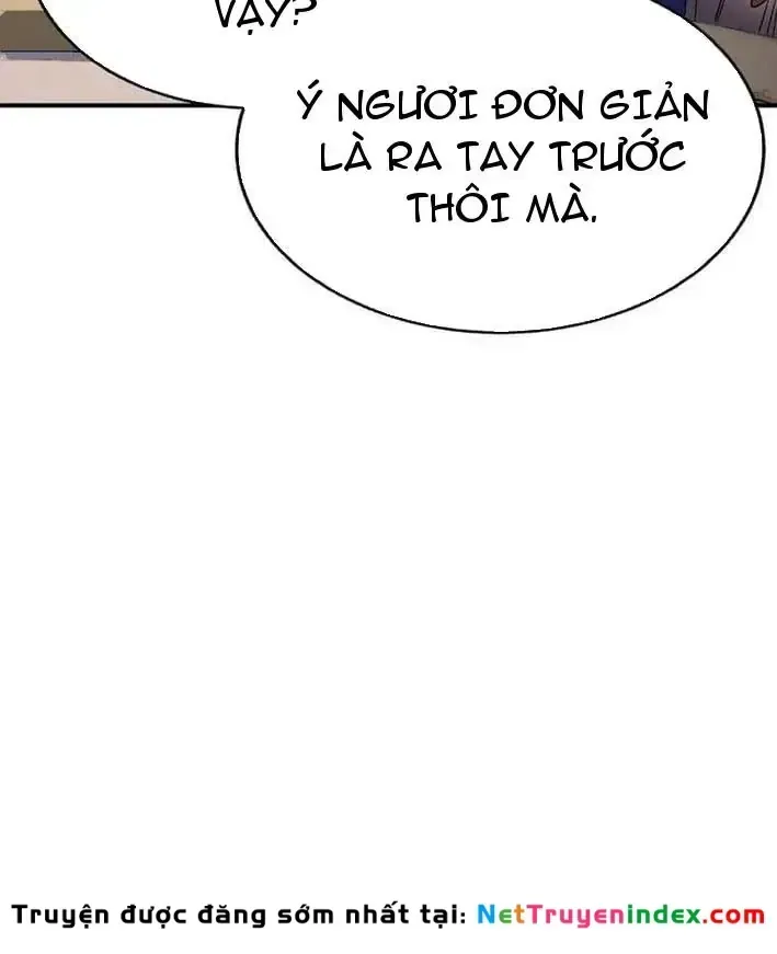 Ta Là Gia Sư Của Ma Vương Yếu Ớt Chap 18 - Next Chap 19