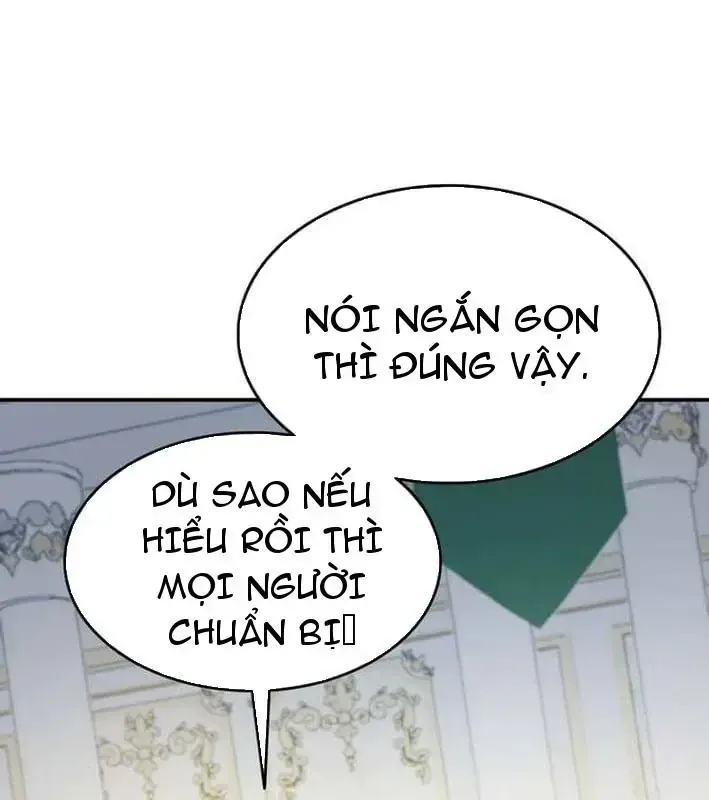Ta Là Gia Sư Của Ma Vương Yếu Ớt Chap 18 - Next Chap 19