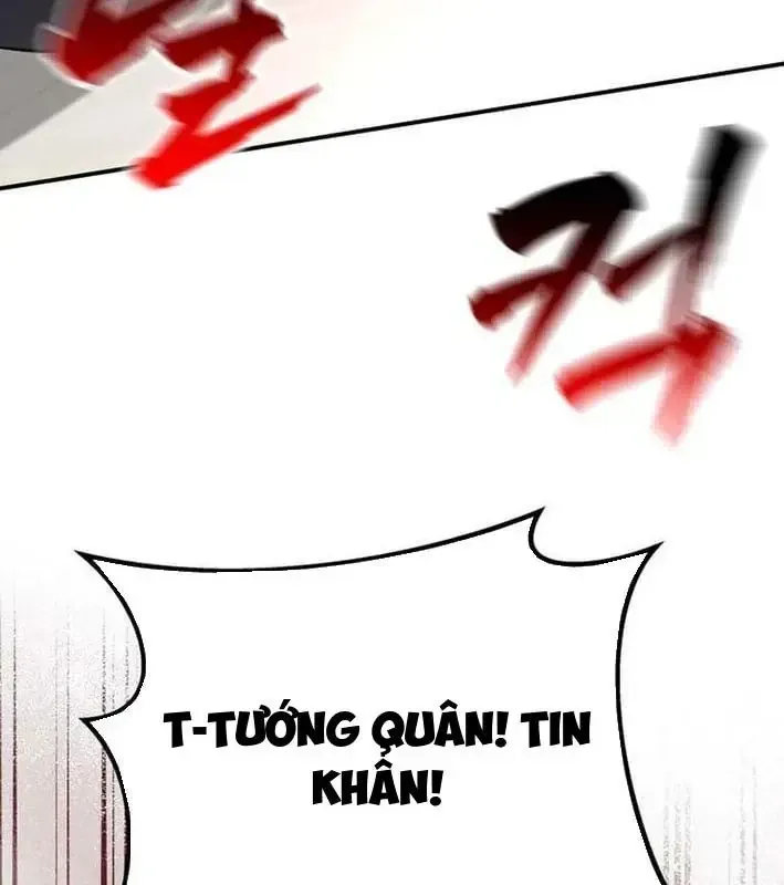 Ta Là Gia Sư Của Ma Vương Yếu Ớt Chap 18 - Next Chap 19