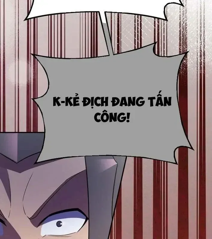 Ta Là Gia Sư Của Ma Vương Yếu Ớt Chap 18 - Next Chap 19
