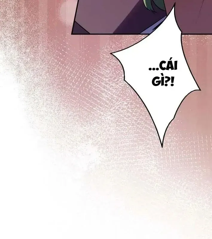 Ta Là Gia Sư Của Ma Vương Yếu Ớt Chap 18 - Next Chap 19