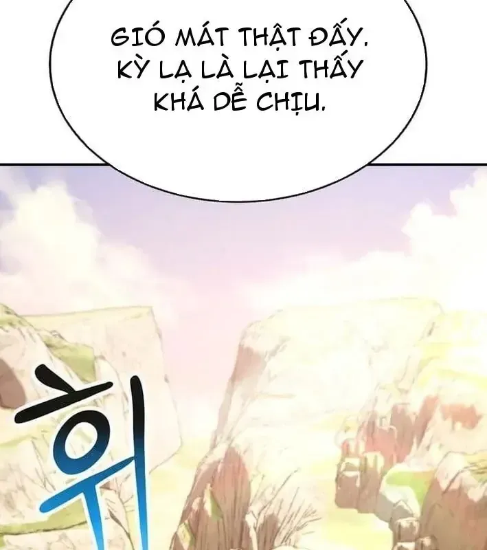 Ta Là Gia Sư Của Ma Vương Yếu Ớt Chap 18 - Next Chap 19