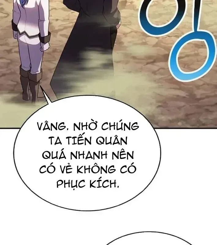 Ta Là Gia Sư Của Ma Vương Yếu Ớt Chap 18 - Next Chap 19