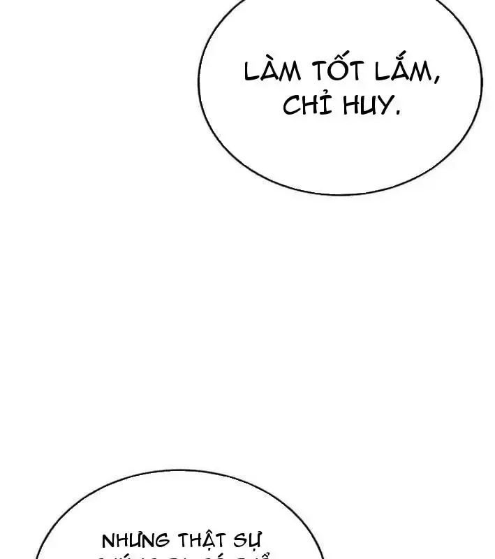 Ta Là Gia Sư Của Ma Vương Yếu Ớt Chap 18 - Next Chap 19