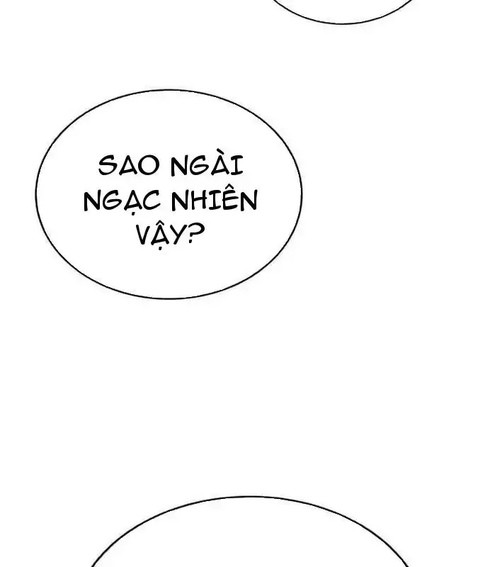 Ta Là Gia Sư Của Ma Vương Yếu Ớt Chap 18 - Next Chap 19