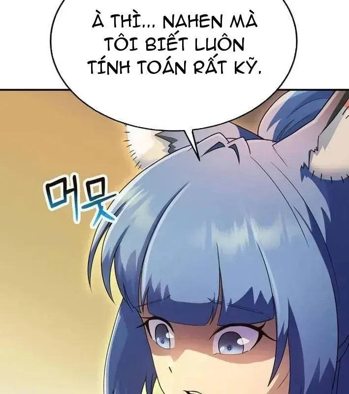 Ta Là Gia Sư Của Ma Vương Yếu Ớt Chap 18 - Next Chap 19