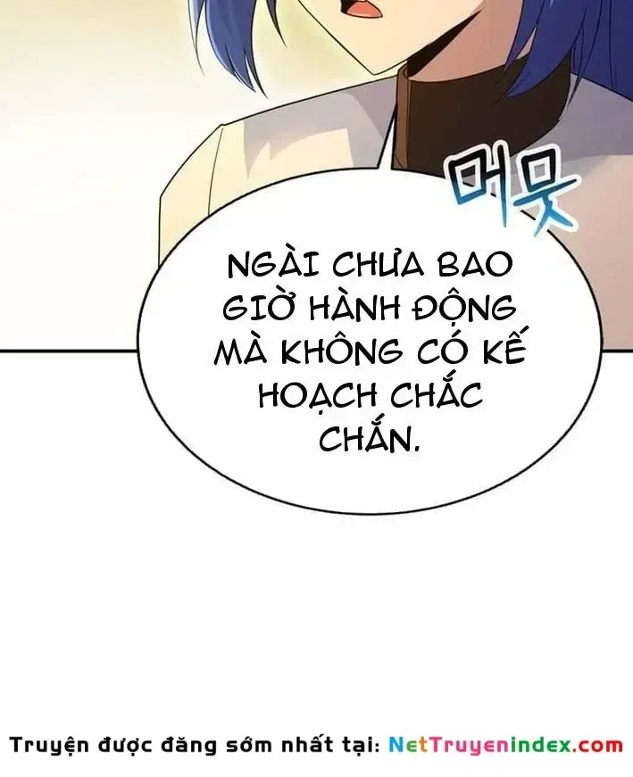 Ta Là Gia Sư Của Ma Vương Yếu Ớt Chap 18 - Next Chap 19