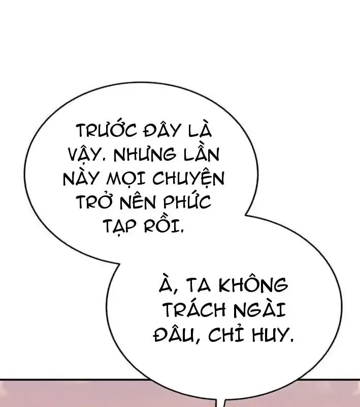 Ta Là Gia Sư Của Ma Vương Yếu Ớt Chap 18 - Next Chap 19